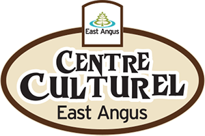 Centre culturel East Angus - Historique